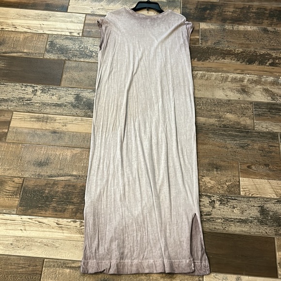 Maxi Dress - Picture 5 of 15